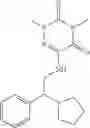 Fig. 46 - Therapeutic compounds and uses thereof