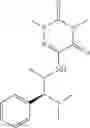 Fig. 47 - Therapeutic compounds and uses thereof