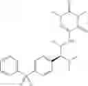 Fig. 48 - Therapeutic compounds and uses thereof