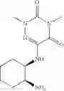Fig. 50 - Therapeutic compounds and uses thereof
