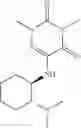 Fig. 52 - Therapeutic compounds and uses thereof