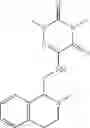 Fig. 55 - Therapeutic compounds and uses thereof