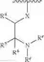 Fig. 58 - Therapeutic compounds and uses thereof