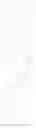 Fig. 63 - Therapeutic compounds and uses thereof