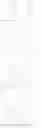 Fig. 64 - Therapeutic compounds and uses thereof