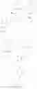 Fig. 65 - Therapeutic compounds and uses thereof