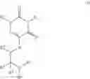 Fig. 67 - Therapeutic compounds and uses thereof