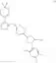 Fig. 02 - Pyrazole compounds