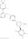 Fig. 04 - Pyrazole compounds