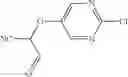 Fig. 06 - Pyrazole compounds