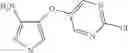 Fig. 07 - Pyrazole compounds