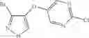 Fig. 08 - Pyrazole compounds