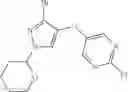 Fig. 09 - Pyrazole compounds