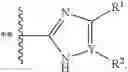 Fig. 04 - Imidazole-based antimicrobial agents