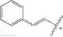 Fig. 06 - Imidazole-based antimicrobial agents