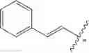 Fig. 07 - Imidazole-based antimicrobial agents