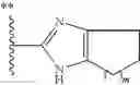 Fig. 08 - Imidazole-based antimicrobial agents