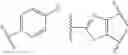 Fig. 09 - Imidazole-based antimicrobial agents