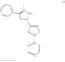 Fig. 124 - Imidazole-based antimicrobial agents