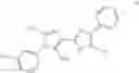 Fig. 131 - Imidazole-based antimicrobial agents