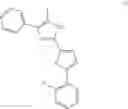 Fig. 136 - Imidazole-based antimicrobial agents
