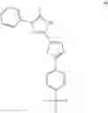Fig. 137 - Imidazole-based antimicrobial agents