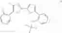 Fig. 149 - Imidazole-based antimicrobial agents