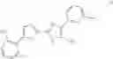 Fig. 152 - Imidazole-based antimicrobial agents