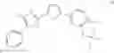Fig. 158 - Imidazole-based antimicrobial agents
