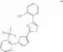 Fig. 166 - Imidazole-based antimicrobial agents