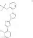 Fig. 167 - Imidazole-based antimicrobial agents