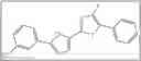 Fig. 197 - Imidazole-based antimicrobial agents