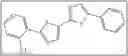 Fig. 201 - Imidazole-based antimicrobial agents
