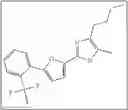 Fig. 210 - Imidazole-based antimicrobial agents