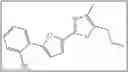 Fig. 216 - Imidazole-based antimicrobial agents