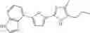 Fig. 231 - Imidazole-based antimicrobial agents