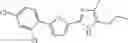 Fig. 232 - Imidazole-based antimicrobial agents
