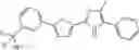 Fig. 241 - Imidazole-based antimicrobial agents