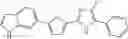Fig. 255 - Imidazole-based antimicrobial agents