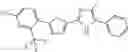 Fig. 261 - Imidazole-based antimicrobial agents