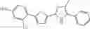 Fig. 262 - Imidazole-based antimicrobial agents