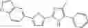 Fig. 263 - Imidazole-based antimicrobial agents