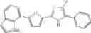 Fig. 265 - Imidazole-based antimicrobial agents