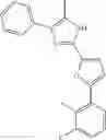 Fig. 271 - Imidazole-based antimicrobial agents