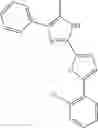 Fig. 273 - Imidazole-based antimicrobial agents