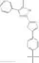 Fig. 280 - Imidazole-based antimicrobial agents
