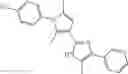 Fig. 286 - Imidazole-based antimicrobial agents