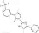 Fig. 293 - Imidazole-based antimicrobial agents