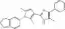Fig. 294 - Imidazole-based antimicrobial agents