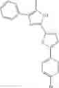 Fig. 296 - Imidazole-based antimicrobial agents